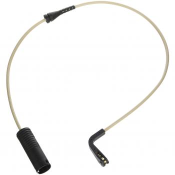 TRW Automotive AfterMarket GIC159 Warning Indicator Cable