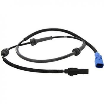 Sensor ABS ATE 24.0711-5256.3