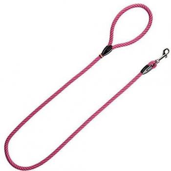 Arppe Correa Nylon Redondo, 9 mm