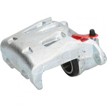 Pinza de freno TRW BHU347E Delantero Derecha