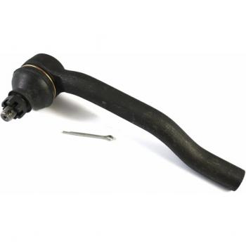 Rótula de dirección YAMATO I14029YMT Derecha, tipo: rótula de dirección, características: compatible con vehículos específicos, calidad OEM, diseño duradero y resistente a la corrosión