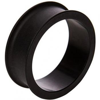 Sram Road Spindle - Accesorio para Rodillos para Bicicletas, Color Negro, Talla UK: 1.3 cm