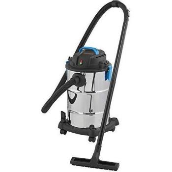 Aspirador de polvo y agua Fervi A025/30