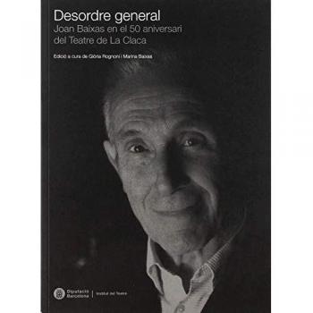 Desordre General