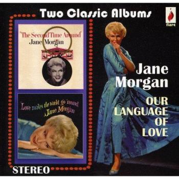 Our Language of Love
