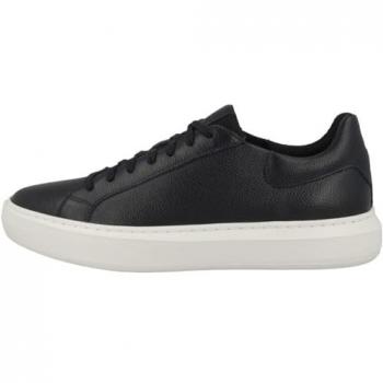 Zapatillas GEOX Deiven Hombre Azul Marino Talla 40