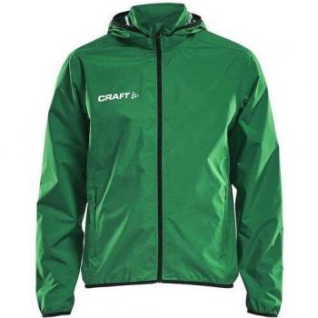 Kawaii Craft - Green 3XL Handmade Art Supplies