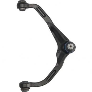 Brazo de control REINHOCH RH04-6010 Eje delantero/Derecha/frente Barra oscilante de suspensión de ruedas