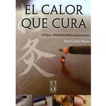 El calor que cura