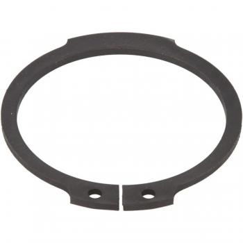 Componente de la caja de cambios Circlip EURORICAMBI 88531285