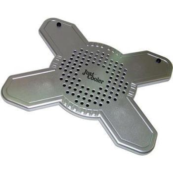 Enfriador de Notebook Xtreme - BeMatik