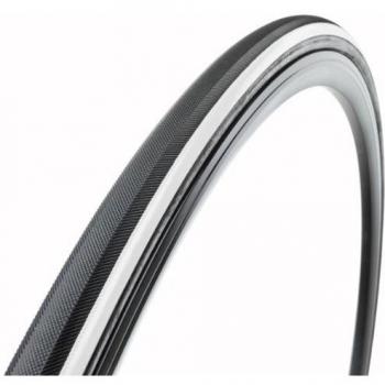 Vittoria Reifen Corsa CX - Cubierta para bicicleta