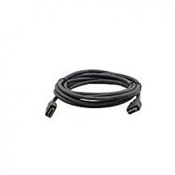 Kramer Electronics C-HM/HM-3 HDMI Cable