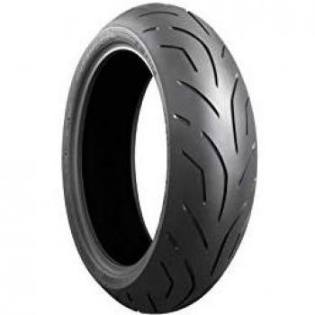 BRIDGESTONE 170/60 ZR17 72W S20  R TL