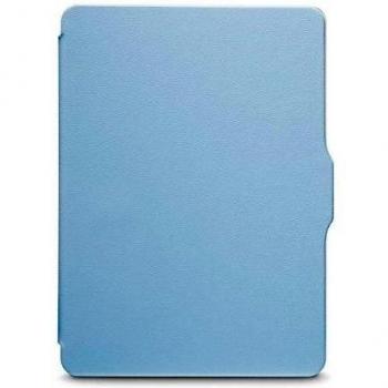 NuPro Slim Fit - Funda para Kindle