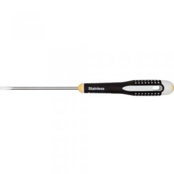 Bahco BE-8020i - Destor. Ergo Inox B.Recta 0,5X0,3X60
