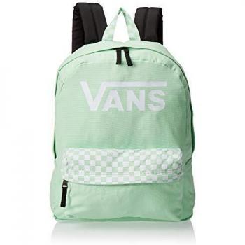 REALM BACKPACK-COLOR THEORY