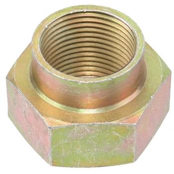 ABS 910820 Nut Stub Axle