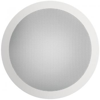 Altavoz Fanvil FH-S01 Blanco Alámbrico 20 W