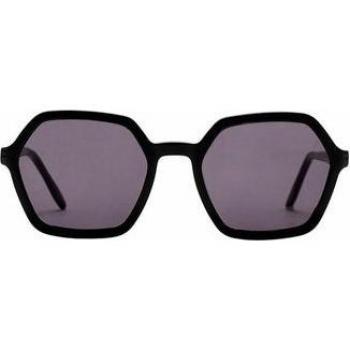 Lykke Sun Reader +2.5