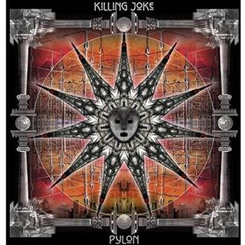 Pylon