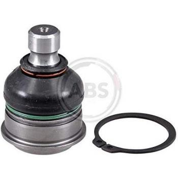 Articulación esférica A.B.S. 220585 con control de brazo