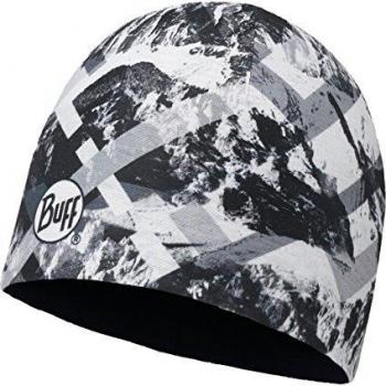 Gorro Buff Microfiber Polar Patterned Mountaintop 2017