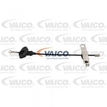 VAICO V25-30048 Cable de accionamiento, freno de estacionamiento