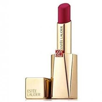 Estee Lauder 57606 Pure Color Desire Mate Pintalabios, N.207, 3 gr