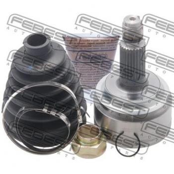 FEBEST Junta homocinética CV-joint 0310-FDAT
