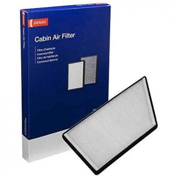Denso Dcf493P - Filtro de aire interior