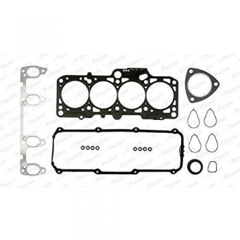 Juego de juntas de culata PAYEN CB5371 para Volkswagen Passat B5 GP Berlina y Break