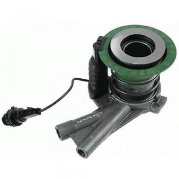 Sachs 3182 600 172 Sistemas hidráulicos de embrague