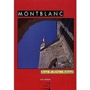 Montblanc
