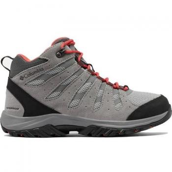 Botas de senderismo impermeables Columbia Redmond™ III Mid