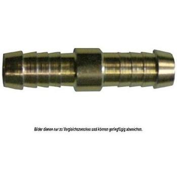 AKS DASIS 931002N Empalmador de tubos flexibles