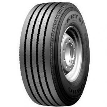 Kumho RT01 ( 8.25 R15 143/141J 18PR )