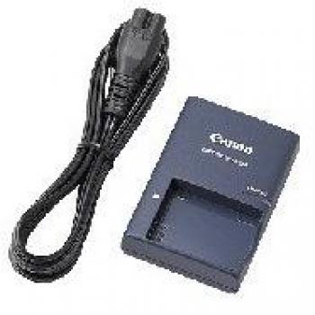 Canon Battery Charger CB-2LXE - Cargador