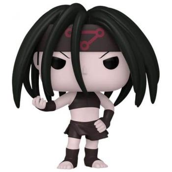 Fullmetal Alchemist: Brotherhood Envy Funko Pop! Vinyl Figure 9cm