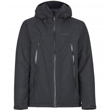Marmot Solaris Chaqueta, Hombre