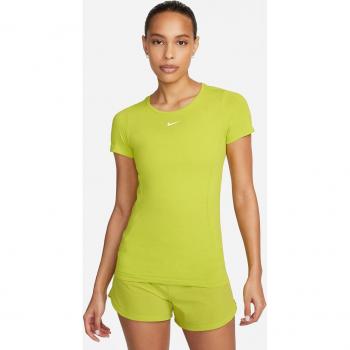 Camiseta de mujer Dri-FIT ADV Aura Nike