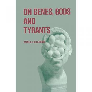 On Genes, Gods and Tyrants: The Biological Foundations of Morality - A Comprehensive Study