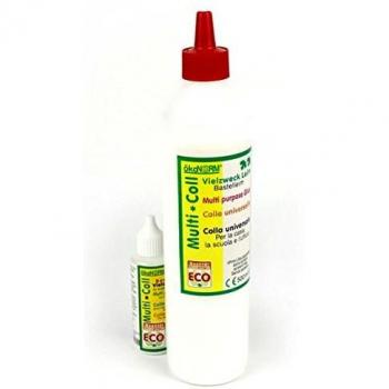 Ãkonorm Pegamento para usos MÃºltiples, 500 ML
