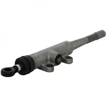 Cilindro Maestro de Embrague ATE 24.2419-0922.3 para BMW Serie 5, Serie 7 y Serie 5 Touring
