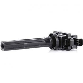 STARK SKCO-0070015 Bobina de encendido