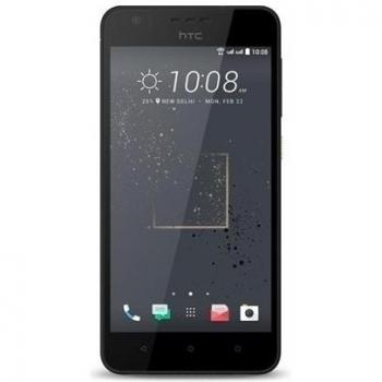 HTC Desire 825 Smartphone Desbloqueado 4 G 11,4 cm
