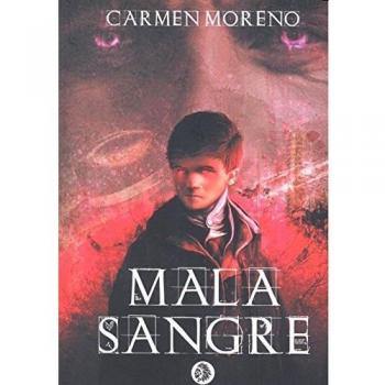 Mala sangre