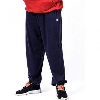 Champion Big & Tall Men's Fleece Pant