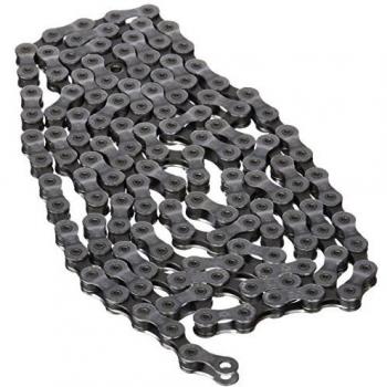 Cadena Shimano CN-HG93 9 velocidades 138 eslabones