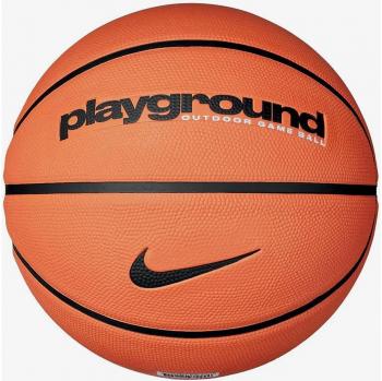 Balón de Baloncesto Nike Everyday Playground 8P